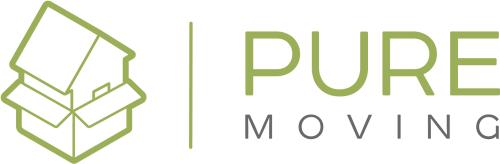 Pure Moving Company NYC Movers Local & Long distance